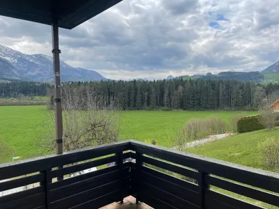Immobilie kaufen in Kirchdorf an der Krems – 120 m², € 215.000 – Bild 15 von 16