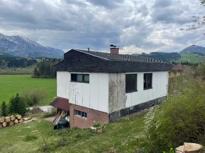 Immobilie kaufen in Kirchdorf an der Krems – 120 m², € 215.000 – Bild 4 von 16