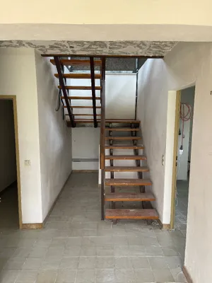 Immobilie kaufen in Kirchdorf an der Krems – 120 m², € 215.000 – Bild 7 von 16