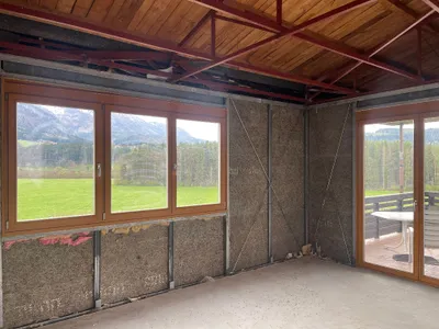 Immobilie kaufen in Kirchdorf an der Krems – 120 m², € 215.000 – Bild 12 von 16