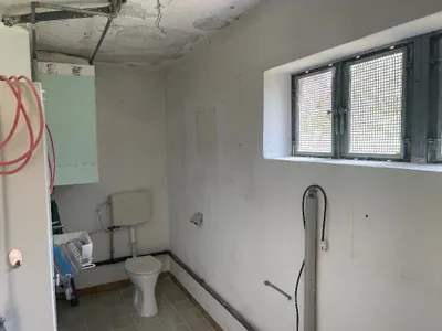 Immobilie kaufen in Kirchdorf an der Krems – 120 m², € 215.000 – Bild 8 von 16