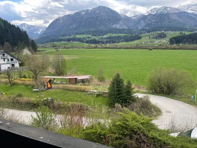 Immobilie kaufen in Kirchdorf an der Krems – 120 m², € 215.000 – Bild 14 von 16
