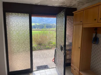 Immobilie kaufen in Kirchdorf an der Krems – 120 m², € 215.000 – Bild 6 von 16