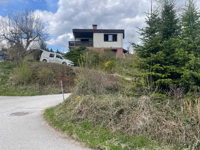 Immobilie kaufen in Kirchdorf an der Krems – 120 m², € 215.000 – Bild 2 von 16