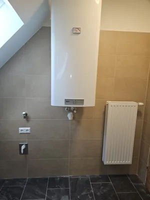 2-Zimmer-Wohnung mieten in Bruck-Mürzzuschlag – 65 m², € 715 – Bild 11 von 13