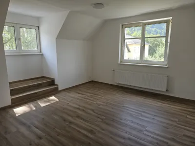 2-Zimmer-Wohnung mieten in Bruck-Mürzzuschlag – 65 m², € 715 – Bild 2 von 13