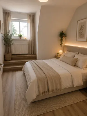 2-Zimmer-Wohnung mieten in Bruck-Mürzzuschlag – 65 m², € 715 – Bild 6 von 13