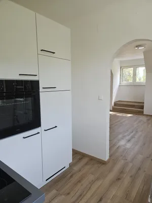 2-Zimmer-Wohnung mieten in Bruck-Mürzzuschlag – 65 m², € 715 – Bild 4 von 13