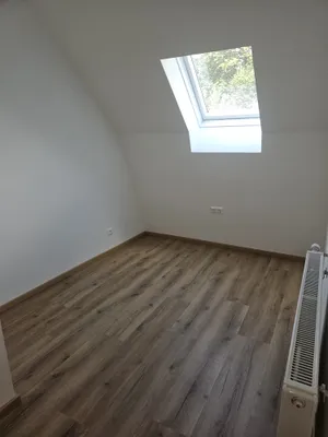 2-Zimmer-Wohnung mieten in Bruck-Mürzzuschlag – 65 m², € 715 – Bild 7 von 13
