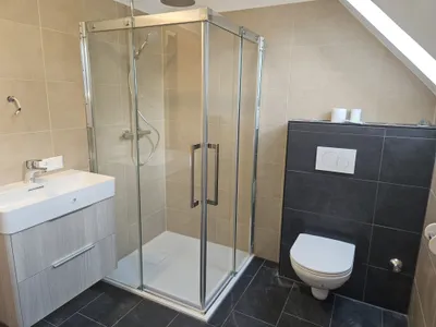 2-Zimmer-Wohnung mieten in Bruck-Mürzzuschlag – 65 m², € 715 – Bild 12 von 13