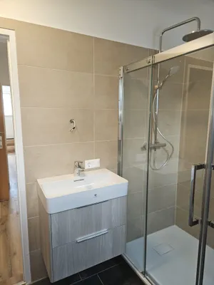 2-Zimmer-Wohnung mieten in Bruck-Mürzzuschlag – 65 m², € 715 – Bild 10 von 13