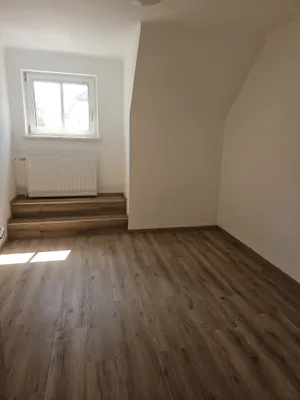 2-Zimmer-Wohnung mieten in Bruck-Mürzzuschlag – 65 m², € 715 – Bild 5 von 13