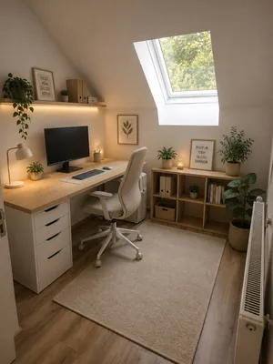 2-Zimmer-Wohnung mieten in Bruck-Mürzzuschlag – 65 m², € 715 – Bild 8 von 13