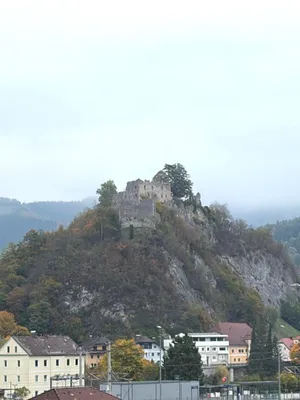3-Zimmer-Wohnung mieten in Steyr-Land – 67,29 m², € 808 – Bild 3 von 9