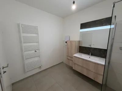 3-Zimmer-Wohnung mieten in Steyr-Land – 67,29 m², € 808 – Bild 5 von 9
