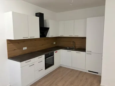 3-Zimmer-Wohnung mieten in Steyr-Land – 67,29 m², € 808 – Bild 2 von 9