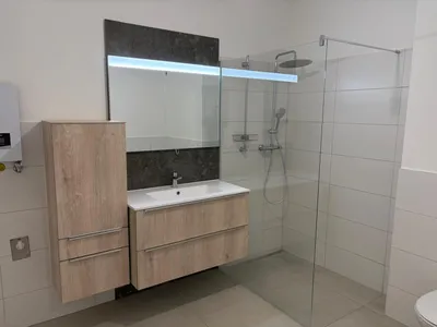 3-Zimmer-Wohnung mieten in Steyr-Land – 67,29 m², € 808 – Bild 9 von 9