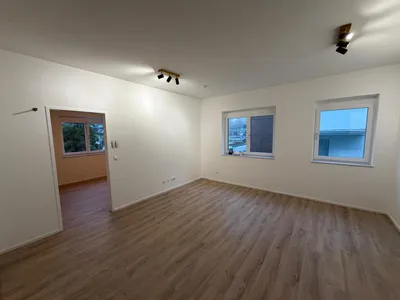 3-Zimmer-Wohnung mieten in Steyr-Land – 67,29 m², € 808 – Bild 8 von 9