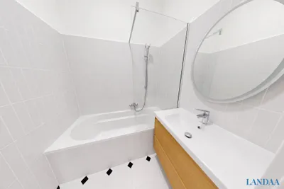 2-Zimmer-Wohnung mieten in Wien – 81,59 m², € 1.950 – Bild 9 von 11