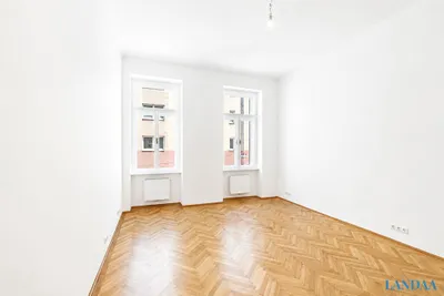 2-Zimmer-Wohnung mieten in Wien – 81,59 m², € 1.950 – Bild 6 von 11