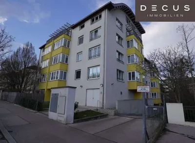 1-Zimmer-Wohnung kaufen in Wien – 35,03 m², € 199.000 – Bild 6 von 8