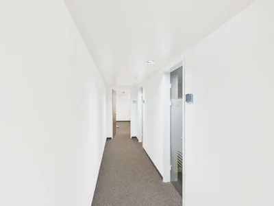 4-Zimmer-Gewerbeimmobilie mieten in Feldkirch – Bild 5 von 8