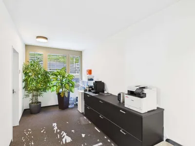 4-Zimmer-Gewerbeimmobilie mieten in Feldkirch – Bild 8 von 8