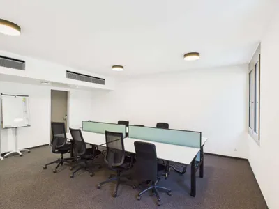 4-Zimmer-Gewerbeimmobilie mieten in Feldkirch – Bild 4 von 8