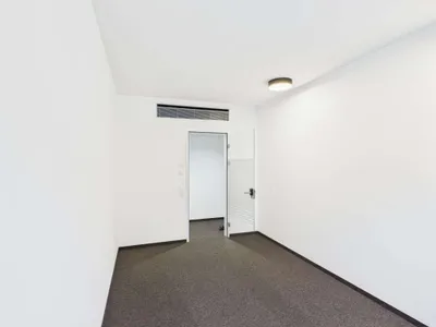 4-Zimmer-Gewerbeimmobilie mieten in Feldkirch – Bild 7 von 8