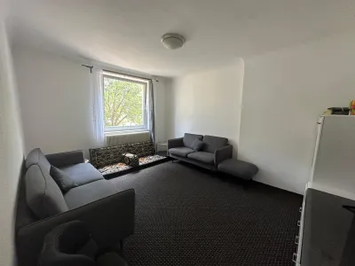 2-Zimmer-Wohnung mieten in Wien – 50 m², € 899 – Bild 5 von 9
