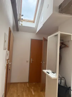 Wohnung mieten in Graz – 33 m², € 460 – Bild 5 von 7