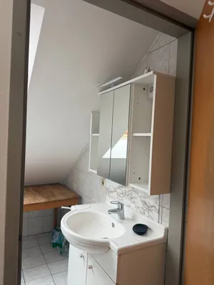 Wohnung mieten in Graz – 33 m², € 460 – Bild 4 von 7