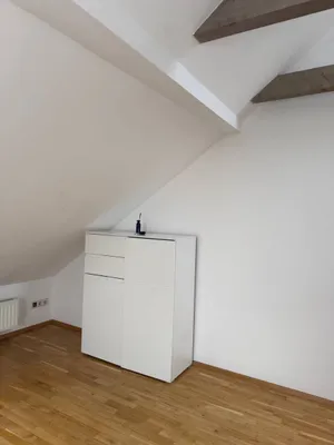 Wohnung mieten in Graz – 33 m², € 460 – Bild 6 von 7