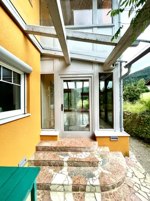 3-Zimmer-Haus kaufen in Villach Land – 115 m², € 395.000 – Bild 8 von 29