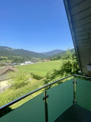 3-Zimmer-Haus kaufen in Villach Land – 115 m², € 395.000 – Bild 21 von 29