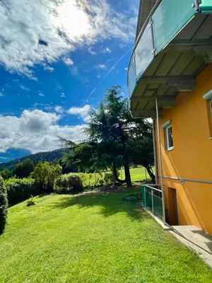 3-Zimmer-Haus kaufen in Villach Land – 115 m², € 395.000 – Bild 29 von 29