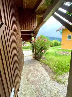 3-Zimmer-Haus kaufen in Villach Land – 115 m², € 395.000 – Bild 6 von 29