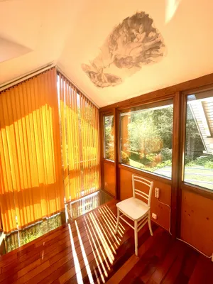 3-Zimmer-Haus kaufen in Villach Land – 115 m², € 395.000 – Bild 18 von 29