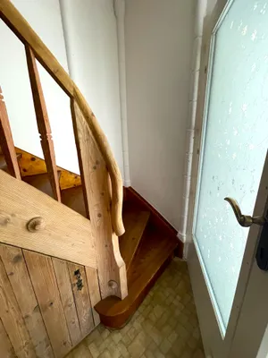 3-Zimmer-Haus kaufen in Villach Land – 115 m², € 395.000 – Bild 25 von 29