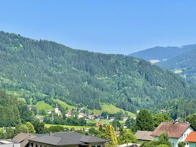 3-Zimmer-Haus kaufen in Villach Land – 115 m², € 395.000 – Bild 22 von 29