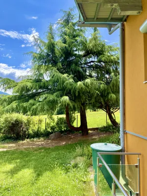 3-Zimmer-Haus kaufen in Villach Land – 115 m², € 395.000 – Bild 9 von 29