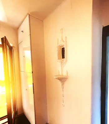 3-Zimmer-Haus kaufen in Villach Land – 115 m², € 395.000 – Bild 26 von 29
