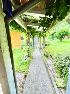 3-Zimmer-Haus kaufen in Villach Land – 115 m², € 395.000 – Bild 7 von 29