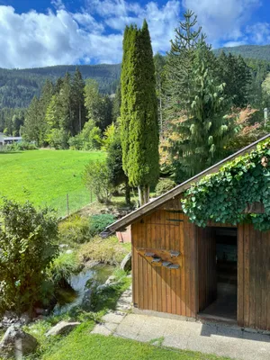 3-Zimmer-Haus kaufen in Villach Land – 115 m², € 395.000 – Bild 27 von 29