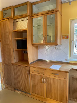 3-Zimmer-Haus kaufen in Villach Land – 115 m², € 395.000 – Bild 14 von 29