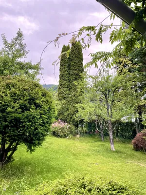 3-Zimmer-Haus kaufen in Villach Land – 115 m², € 395.000 – Bild 10 von 29