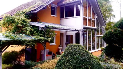 3-Zimmer-Haus kaufen in Villach Land – 115 m², € 395.000 – Bild 2 von 29