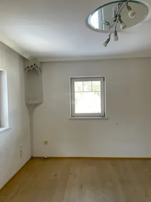 3-Zimmer-Haus kaufen in Villach Land – 115 m², € 395.000 – Bild 16 von 29