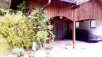 3-Zimmer-Haus kaufen in Villach Land – 115 m², € 395.000 – Bild 4 von 29