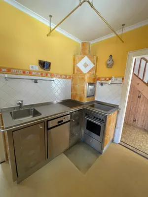 3-Zimmer-Haus kaufen in Villach Land – 115 m², € 395.000 – Bild 12 von 29